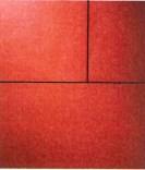 DACH UND FASSADENBAU FASSADENPLATTEN ETERNIT FASSADENPLATTEN Das Swisspearl Fassadensortiment umfasst eine reichhaltige Auswahl an hochwertigen Fassadenplatten für die Ausführung nachhaltiger