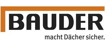 HERSTELLER-VERZEICHNIS Ardex Baustoff GmbH Austrotherm