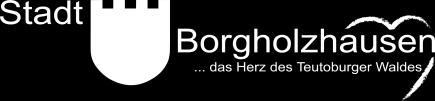 Übersicht Fraktionsanträge Stadt Borgholzhausen Legislaturperiode 2014-2020 (ab dem 17.06.2014) Fragen und Eingaben neuer Fraktionsanträge bitte an ratsarbeit@borgholzhausen.
