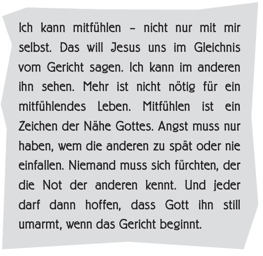 Sonntag, 26.11. CHRISTKÖNIG Pfarrkirche Ampfing 10.30 Pfarrmesse (Pfr. Hable) Pfarrkirche Stefanskirchen 9.00 Eucharistiefeier - Sammlung für die Kirchenheizung (PRI) f. + Anna Reiter v. Fam.