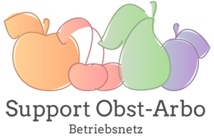Danke Katja Heitkämper, Andreas Naef und Anita Schöneberg (Agroscope) Support Obst Arbo (SOA) ist ein Projekt zur Förderung der Wettbewerbsfähigkeit des Schweizer Obstbaus, das von Agroscope und