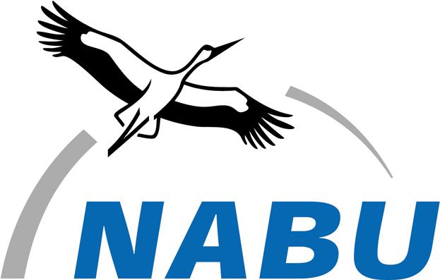 Satzung des Naturschutzbund Deutschland (NABU) Gruppe Aurich in der von der Mitgliederversammlung am 13. Dezember 2010 genehmigten Fassung. 1 Name und Sitz (1) Am 01.