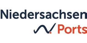 Entgeltgrundsätze und Entgeltliste für Serviceeinrichtungen der Niedersachsen Ports GmbH & Co.