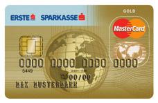 Hier Ihre Vorteile im Detail: Kontopaket mit BankCard und Kreditkarte netbanking kostenlos rund um die Uhr Airbag Kartenversicherung bei missbräuchlicher Verwendung der BankCard Kostenersparnis jedes