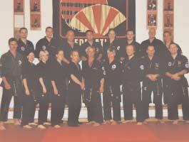 Neues vom Jiu Jitsu Verein Club der Jung-Drachen Auch dieses Jahr wurde der Club der Jung- Drachen wieder mit dem "Fit für Österreich" Gütesiegel ausgezeichnet.