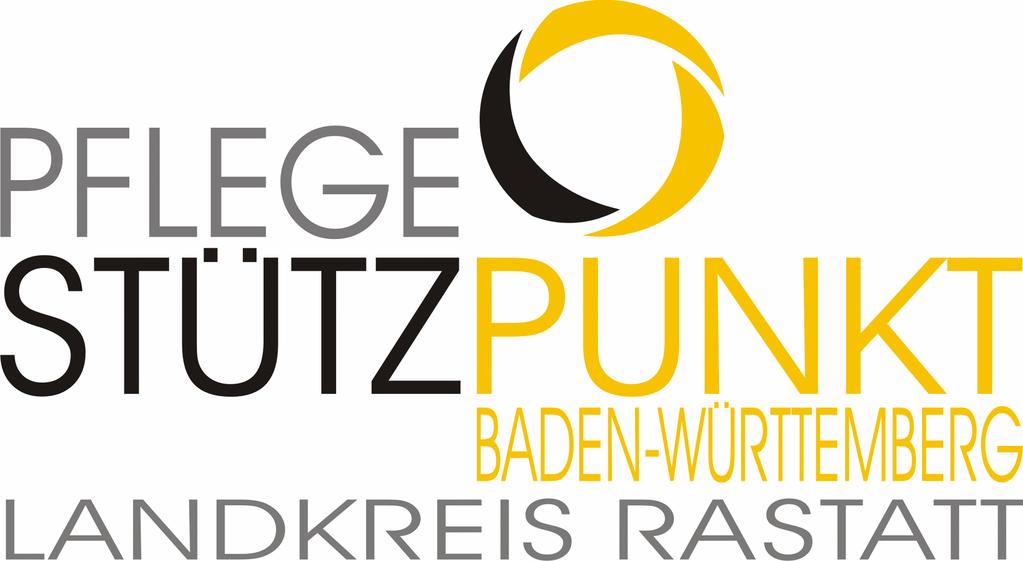 Die Altenhilfe-Fachberatung nimmt im Rahmen der Sozialplanung folgende Aufgaben wahr: Altenhilfeplanung Bestandsaufnahme Bedarfsanalyse Bedarfsaussagen Maßnahmen und Projekte entwickeln