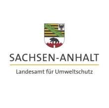 in Sachsen-Anhalt