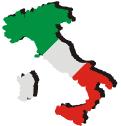 Bilaterale Polizeikooperationsverträge - ITALIEN o Abstraktes Ressortübereinkommen Österreich Italien 1997 o Staatsvertragsentwurf