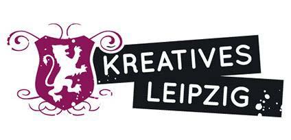 Kreatives Chemnitz