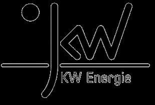 KW Energie GmbH & Co. KG Blockheizkraftwerk KWE 12G-4 AP Leistungsverzeichnis 1. Erdgas Blockheizkraftwerk Typ KWE 12G-4 AP Einbaufertiges BHKW-Modul für den Netzparallelbetrieb inkl.