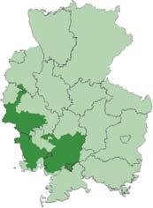 PACTS Streifenversuche 2007 2016 Anbaugebiet 12 Diluviale Standorte Süd (Ostdeutschland) In diesem Anbaugebiet setzten sich die Hybriden und in der Marktleistung an die Spitze des Sortimentes der.
