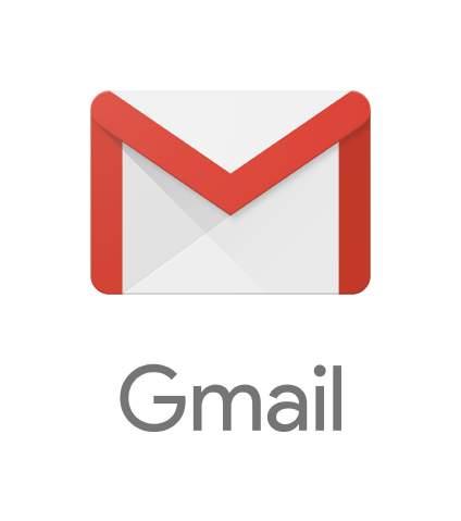 Gmail Anzeigenformat Über den Posteingang des Nutzers platziert Beim Klick auf die Anzeige, wird die