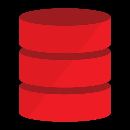 Oracle Database 12c Release 2 : Analytic Views