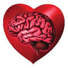 Bei den Herz-Stimmungen wird zum Sinnes-Nerven-System (auch Hirn) noch das Rhythmus-Atem-System (auch das Herz und die Atmung) dazugenommen.