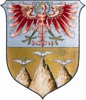 6134 Vomp, Dorf 69 Bezirk Schwaz, Tirol Vomp, am 09.11.2016 Tel.: 05242/63237-12 Fax: 05242/63237-20 E-mail: amtsleiter@vomp.tirol.gv.at Homepage: www.vomp.tirol.gv.at Zl.