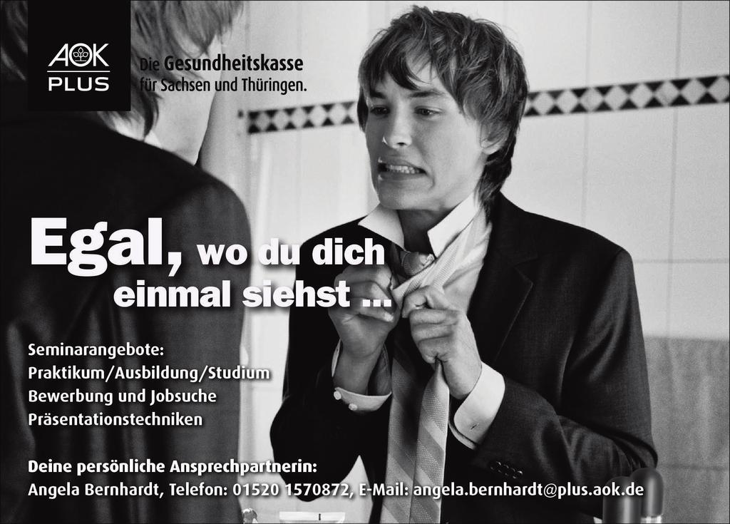 16 No Go 10 Dinge, die man nicht in der Schule tun sollte... Marcel Schulze und Markus Gnauck 1. Nackt im Schulhaus rumlaufen. 2. Den Lehrer mit Hallo Vati ansprechen. 3.