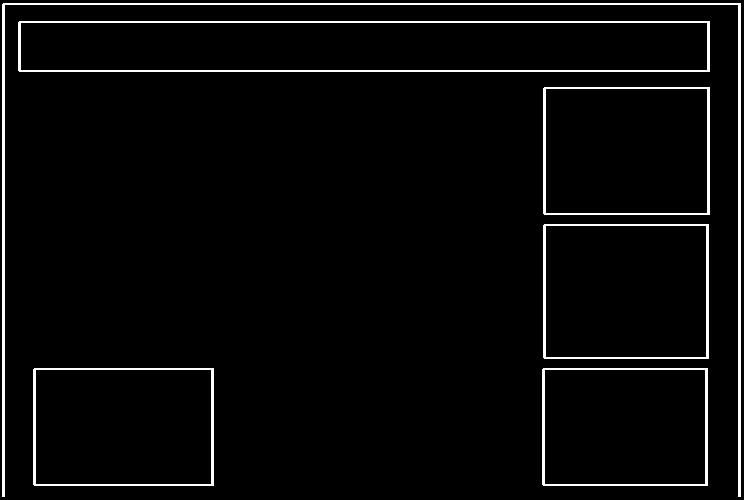 So kann das GUI des Kurses Multikartographie der ETH auf die Tutorials des Portals Carto.net zugreifen.