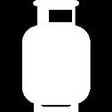 Laborvoraussetzungen GASVERSORGUNG Trockenes Spülgas (Luft, Stickstoff oder Argon) bei geringem Vordruck von 0,35 0,7 bar (5 10 psig) wird benötigt, falls das Instrument bei Probentemperaturen
