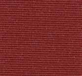 PASSAT Acyl-/BW- Mischgewebe, 380 g/qm, 150 cm breit, schmutzabweisend, hohe Festigkeit, wasserabweisend 190208 hellgrau, Anschnitt 190209 sand, Anschnitt 190210 weinrot, Anschnitt 190211 königsblau,