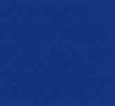 LKW-PLANE COMPLAN PVC Tuch/Plane, Polyester, 670 g/qm, 250 cm breit STOFFE, LEDER & CO 190213 RAL 9016 weiß, Anschnitt 190214 blau, Anschnitt 190215 RAL 6005 grün, Anschnitt 190216 RAL 1013 creme,