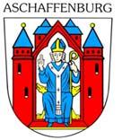 Aschaffenburg Amt für Umwelt- und Verbraucherschutz Dalbergstr.