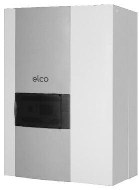 Wartungsverträge Gas (Atmo) Individuelle Wartungsverträge ELCO bietet Ihnen verschiedene Wartungsverträge, die je nach Budget und Anlage speziell auf Ihre Bedürfnisse zugeschnitten sind.