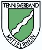 Verbandshallenmeisterschaften des Tennisverbandes Mittelrhein e.v. 10.-19.