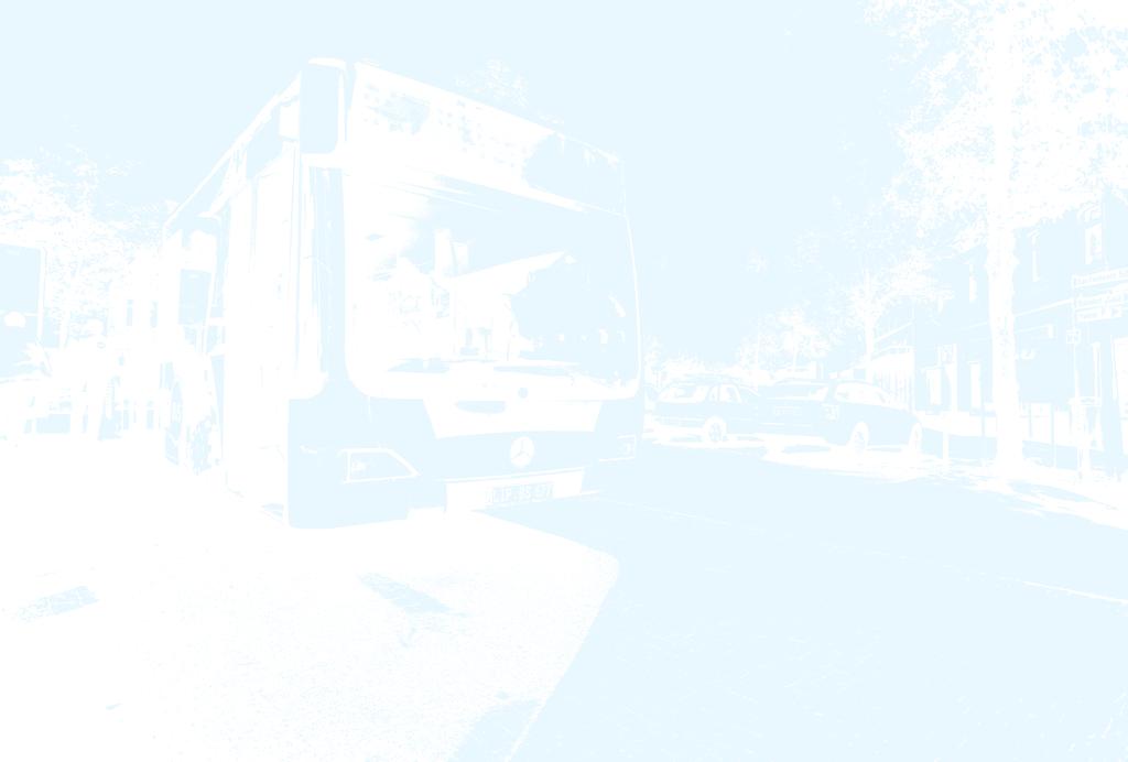 STADTBUS STADTBUSWERBUNG Die Stadtbuswerbung: Je nach Ziel, Botschaft und Werbedauer bietet Ihnen der Stadtbus Bad Salzuflen das passende Format.
