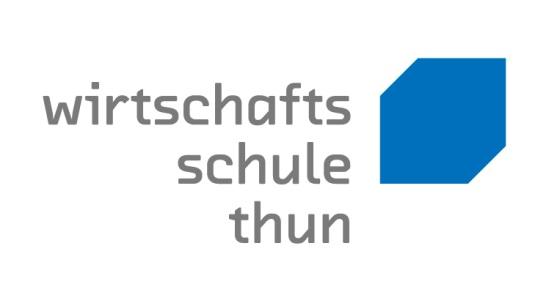Deutsch Stoffplan Wirtschaftsschule Thun