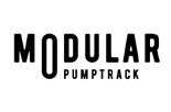 Flying Metal vertreibt die mobilen Pumptracks der Marke Modular in der Schweiz und kümmert sich um