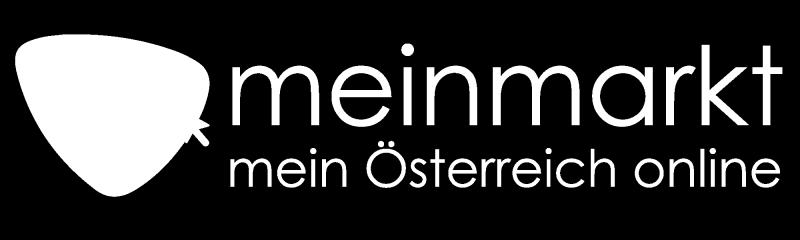 Händlersupport detaillierte Schritt-für-Schritt Anleitung Inhaltsverzeichnis So werde ich Teil des meinmarkt Portals... 2 Registrierung... 2 Aktivierung.