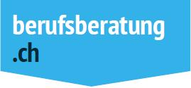 Suchkriterien Suchbegriff: 0.722.46.0 Kanton: Aargau Ergebnisse Anzahl Lehrbetriebe: 30 Anzahl Lehrstellen: 55 RehaClinic AG Bad Zurzach AG RehaClinic AG Human Resources / Lehrstellen 2018 Frau H.