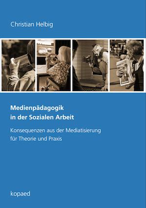 Online-Kommunikation: Die Psychologie der neuen Medien für die Berufspraxis.