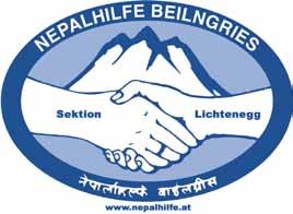 NEPALHILFE Beilngries HILFE vorort im April 2016 1 Jahr nach den schweren Erdbeben Bericht über unsere Reise nach Nepal und unserem Vorhaben, beim Wiederaufbau