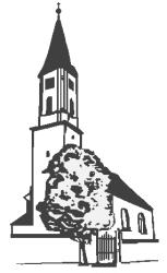 Kirchenstiftung St. Michael Bergheim Kollekten, die zweckgebunden in voller Höhe weitergeleitet werden: 1.344,43 Kollekten, die der Kirchenstiftung verbleiben 3.