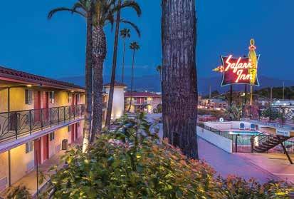 geles und vergleichen Sie Lage, Preis und Leistungen direkt auf unserer Homepage. canusa.de/los-angeles Hollywood SLS Beverly Hills The L.A.
