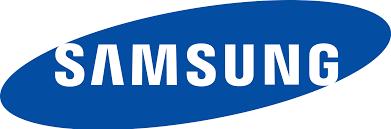 7 Samsung rät, Handy nicht zu nutzen Abgasskandal Strafanzeigen gegen Bosch-Chef