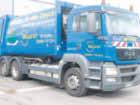 Vermarktung von Rohstoffen Betrieb von Recyclinghöfen Entrümpelungsarbeiten Mitarbeiter (m/w) auf Minijobbasis in Waxweiler Wir suchen zum schnellstmöglichen Beginn Mitarbeiter (m/w) für die