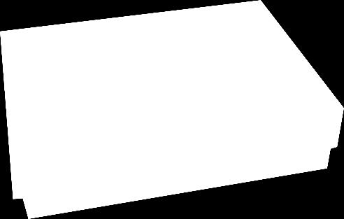1 Grand Cru Tafel mit Nüssen, Lägere-Hüpfli, Prosecco, Käsestangen, Branchli