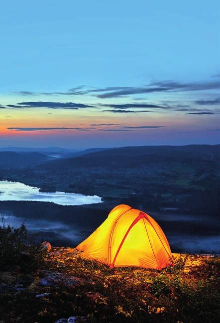 www.camping-ist-bunt.
