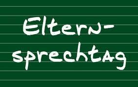 Elternsprechtage für die Spatzen Eltern Montag, den 26.10.2015 in der Zeit von 8:00 Uhr bis 10:00 Uhr und Donnerstag, den 29.10.2015 in der Zeit von 14:15 bis 15:30 Uhr bieten wir ihnen ein Elterngespräch an.