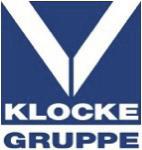Gewerbeanzeigen Die KLOCKE-GRUPPE bietet ihren Kunden seit über 40 Jahren die komplette Dienstleistungspalette der Auftragsherstellung und -verpackung.