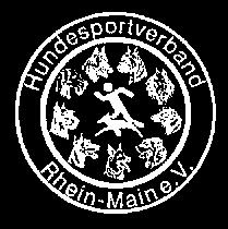 Kreisgruppe 7 / Nahe Hundesportverband Rhein-Main e.v. HHere Geschäftsstelle Hohwies 9 55743 Idar-Oberstein Telefon: 06781-46911 Handy: 01755601089 E-Mail: t.loeh@t-online.