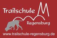 Sport-Prüfungsordnung Trailschule Regensburg Einführung und Grundlagen 1.