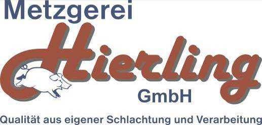 Gerne für Samstag und Sonntag. Auch Schülerinnen über 16 Jahre. Tel.