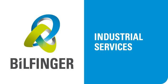Bilfinger Industrial Services Schweiz AG
