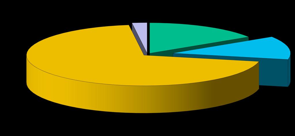 Der Haushalt 2017 - Einnahmequellen (in Prozent) - BNE-Eigenmittel 70% Sonstige 2% Zölle & Zuckerabgaben