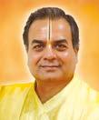 30 h Vortrag mit Swami Sivadasananda: Entwicklung von Gedächtnis und Willenskraft 20.00 h Weisheitsverse und Musik mit Sri Venugopal Goswami und Musikensemble: Weisheit und Verwirklichung Freitag, 6.