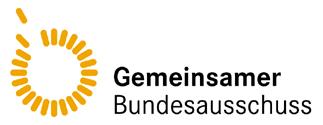 Kommentierung des zusammenfassenden Jahresberichts 2016 der MNC GmbH gemäß Qualitätssicherungs-Richtlinie Dialyse Zum sechsten Mal wurde dem Gemeinsamen Bundesausschuss (G-BA) ein zusammenfassender