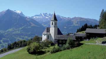 anhang Alles außer Wandern... Übernachtungsverzeichnis... Orte/Tourismusbüros... Schutzhütten, Bergbahnen... km hm Berggasthöfe... 187 Weitere Wanderungen... 188 Register.